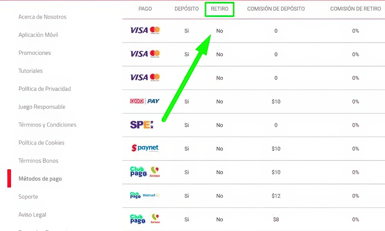 Casinos-online-con-PayPal3