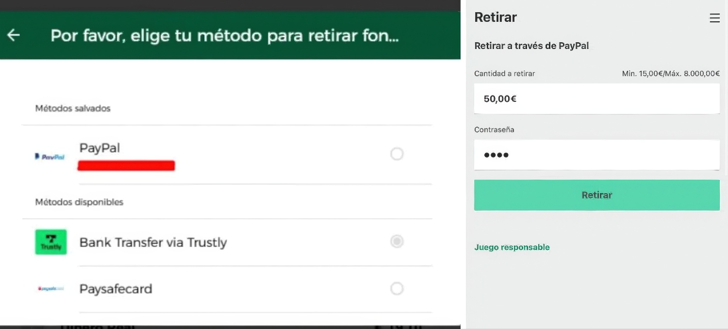 Casinos-online-con-PayPal4 (2)