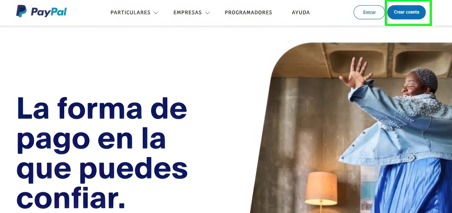 Casinos-online-con-PayPal5 (2)