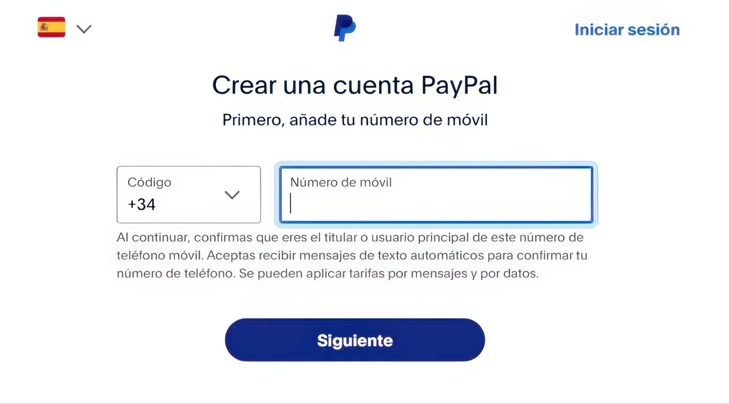 Casinos-online-con-PayPal6 (2)
